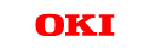 OKI electronic componets